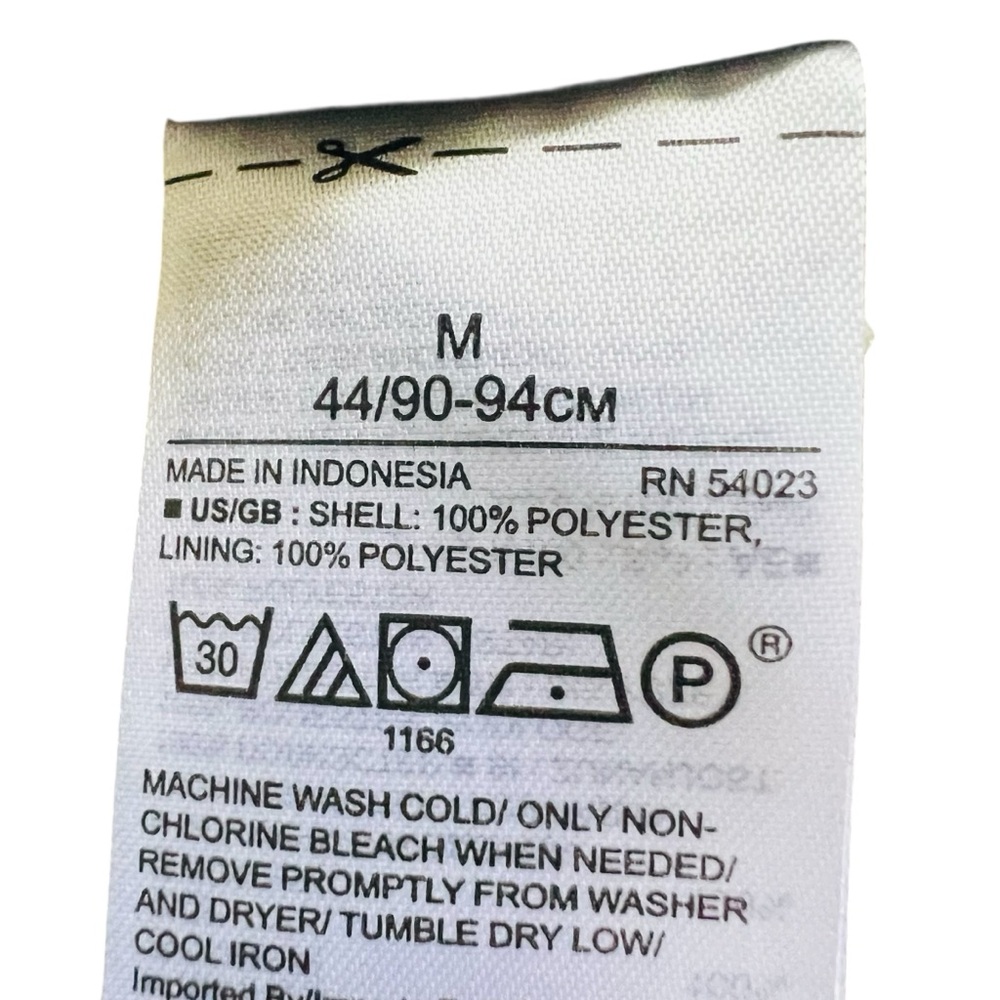 Banana Republic Black Women's Camisole Top - Picture 5 of 5